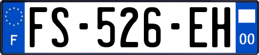 FS-526-EH
