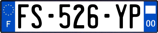 FS-526-YP