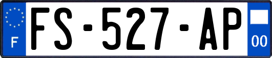 FS-527-AP