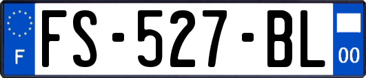 FS-527-BL