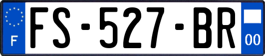 FS-527-BR