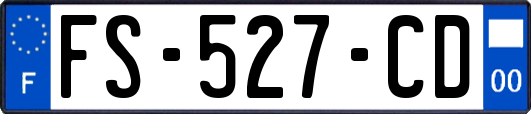 FS-527-CD