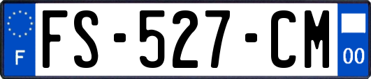 FS-527-CM