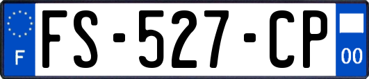 FS-527-CP