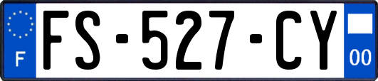 FS-527-CY