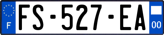 FS-527-EA
