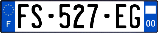 FS-527-EG