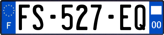 FS-527-EQ