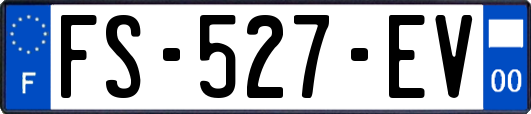 FS-527-EV