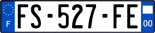 FS-527-FE