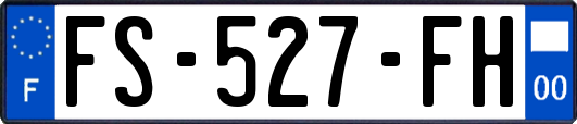 FS-527-FH