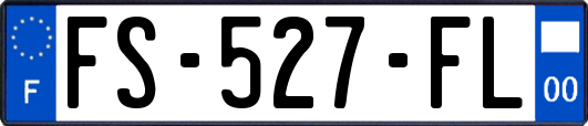 FS-527-FL