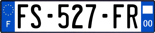 FS-527-FR