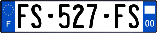 FS-527-FS
