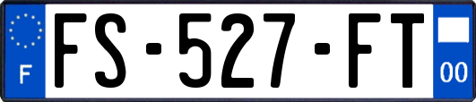 FS-527-FT