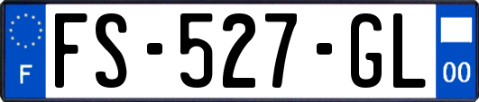 FS-527-GL