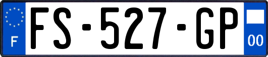 FS-527-GP