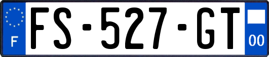 FS-527-GT