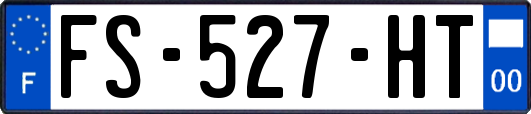 FS-527-HT