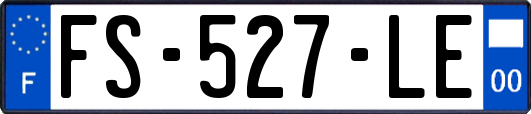 FS-527-LE