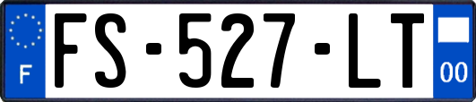 FS-527-LT