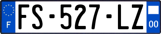 FS-527-LZ