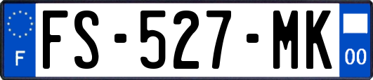 FS-527-MK