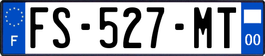 FS-527-MT