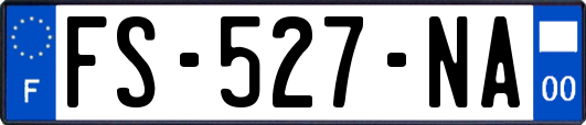 FS-527-NA