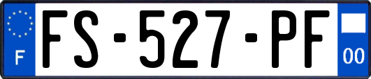 FS-527-PF