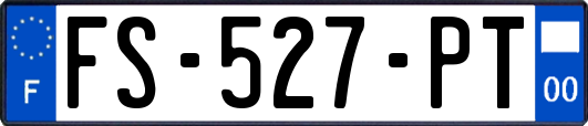 FS-527-PT