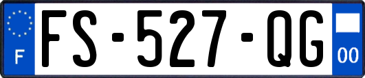 FS-527-QG