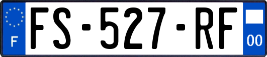 FS-527-RF