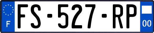 FS-527-RP