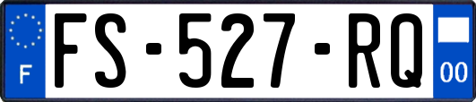 FS-527-RQ