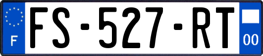 FS-527-RT