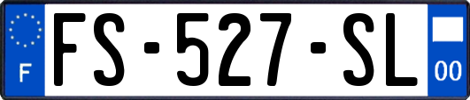 FS-527-SL