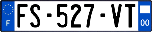 FS-527-VT