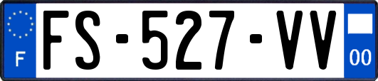 FS-527-VV