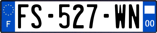 FS-527-WN