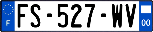FS-527-WV