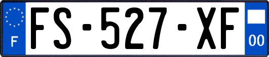 FS-527-XF