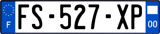 FS-527-XP