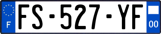 FS-527-YF