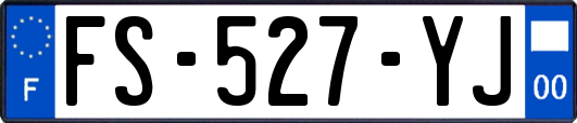 FS-527-YJ