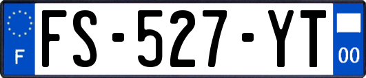 FS-527-YT
