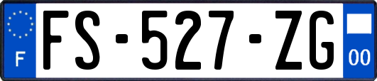 FS-527-ZG