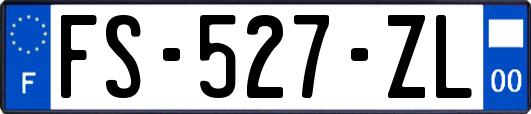 FS-527-ZL