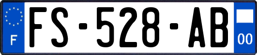 FS-528-AB