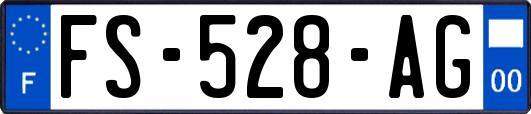 FS-528-AG